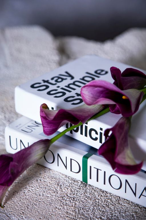 Обложка Большая фотокнига