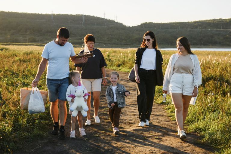 Обложка Большая фотокнига