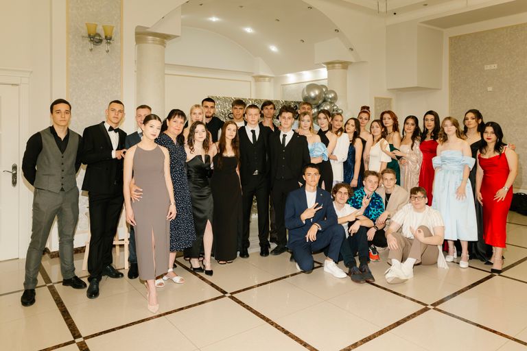 Обложка Большая фотокнига