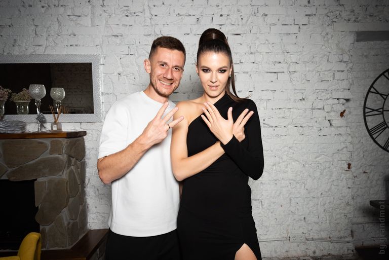 Обложка Большая фотокнига