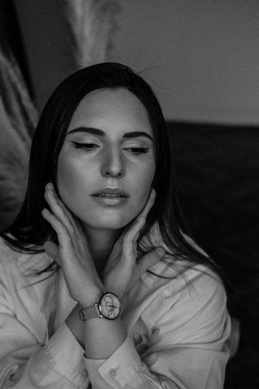 Обложка Большая фотокнига