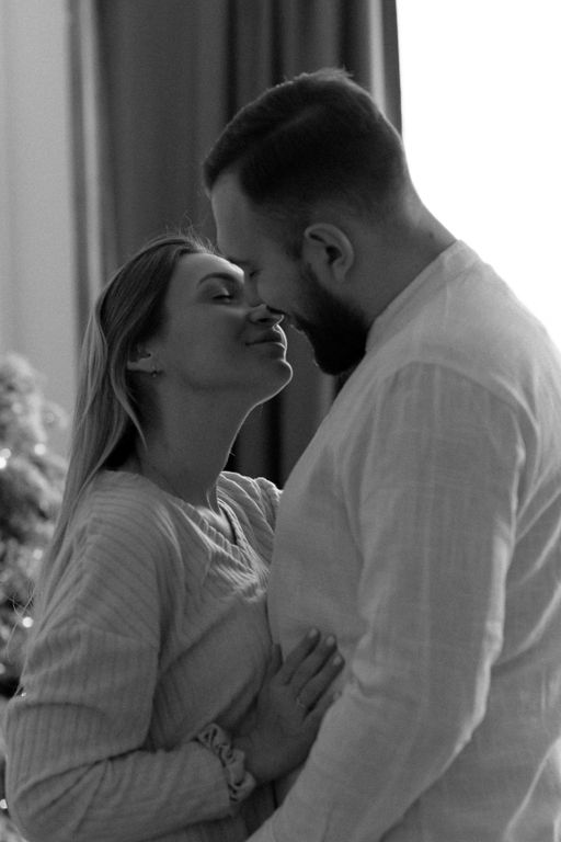 Обложка Большая фотокнига