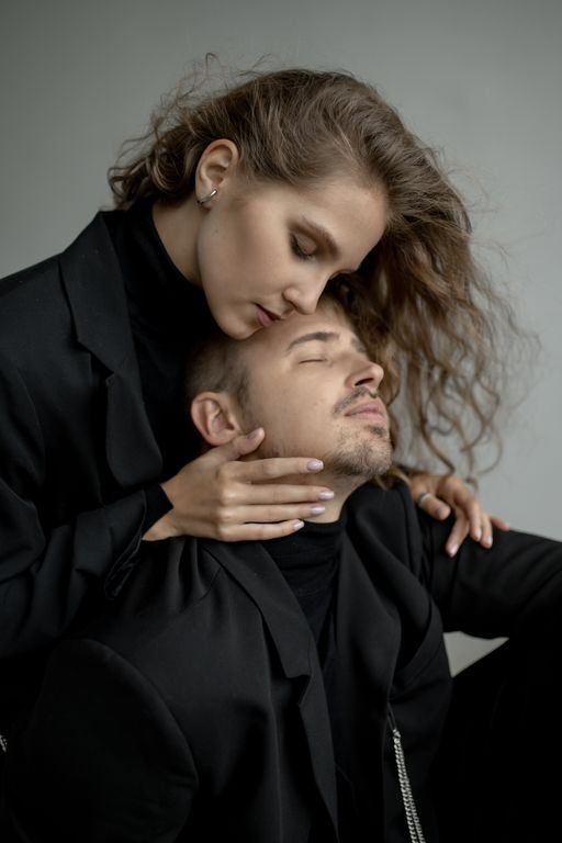 Обложка Большая фотокнига