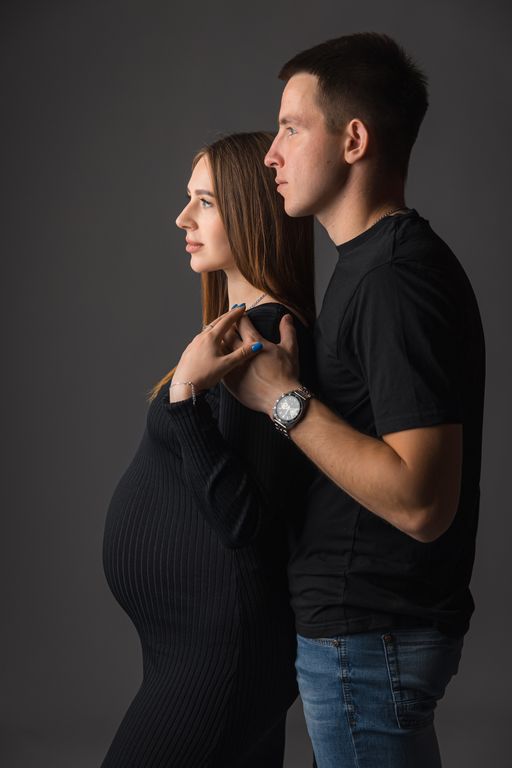 Обложка Большая фотокнига