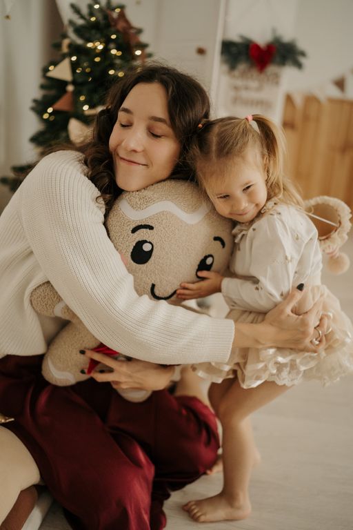 Обложка Большая фотокнига