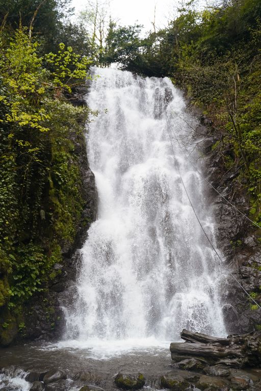 Обложка Большая фотокнига