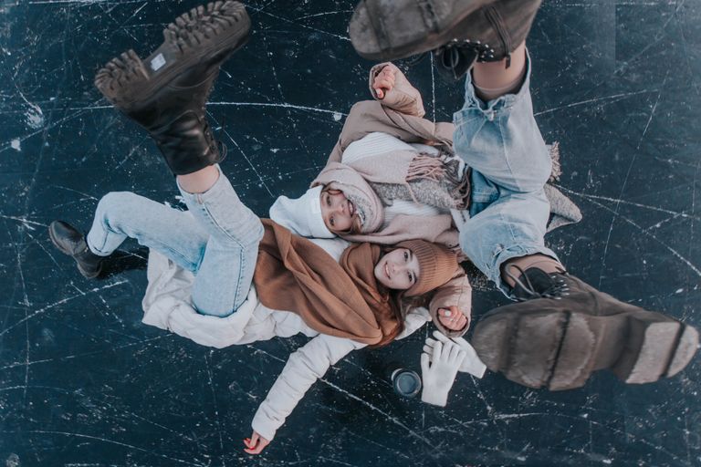 Обложка Большая фотокнига