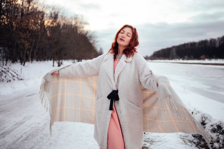 Обложка Большая фотокнига