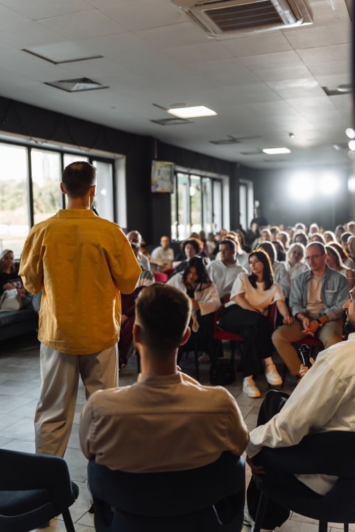 Обложка Большая фотокнига