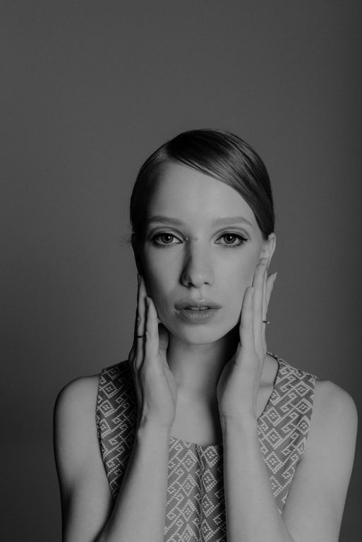 Обложка Большая фотокнига