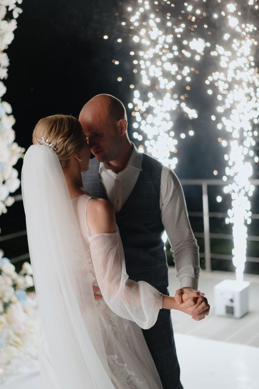 Обложка Большая фотокнига