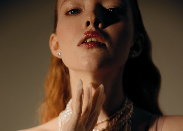 Обложка Большая фотокнига