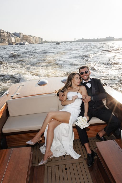 Обложка Большая фотокнига