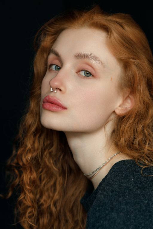 Обложка Большая фотокнига