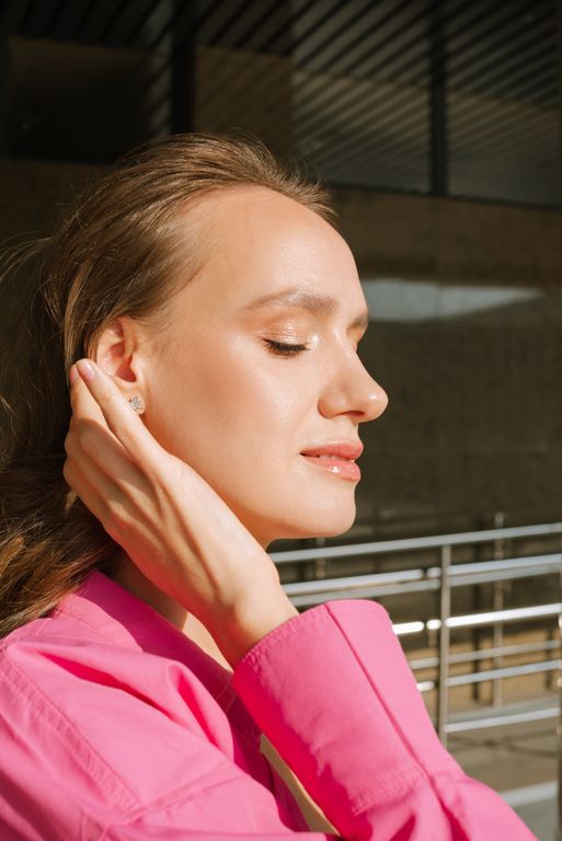 Обложка Большая фотокнига