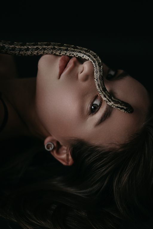 Обложка Большая фотокнига