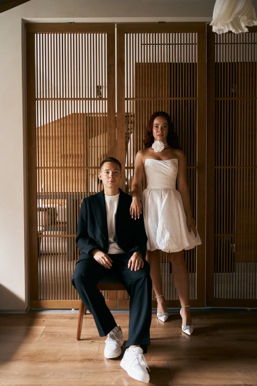 Обложка Большая фотокнига