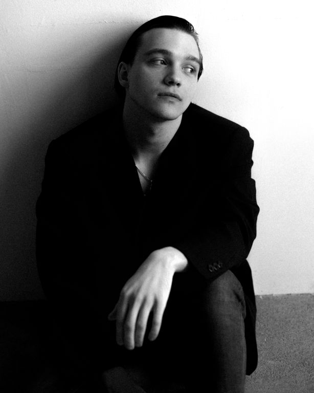 Обложка Большая фотокнига