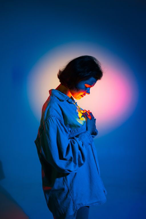 Обложка Большая фотокнига