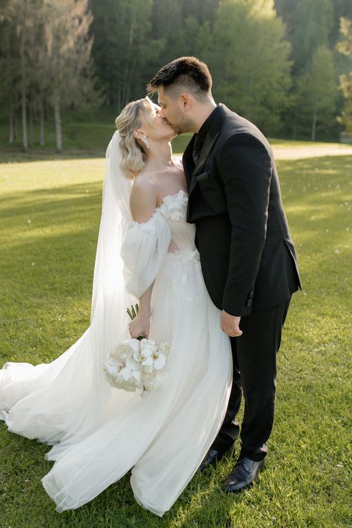 Обложка Большая фотокнига