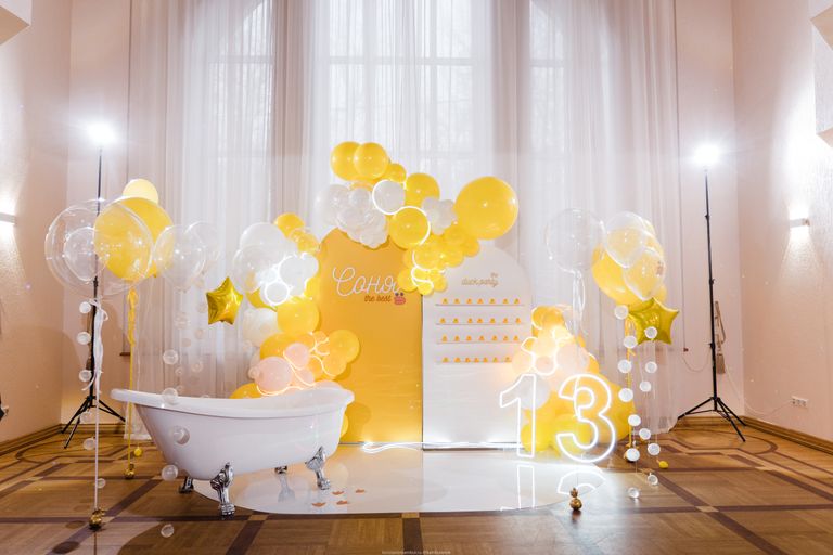 Обложка Большая фотокнига