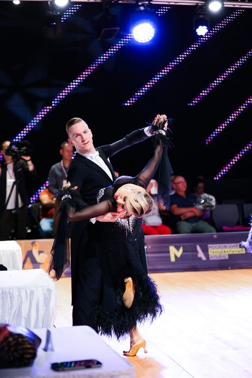 Обложка Большая фотокнига