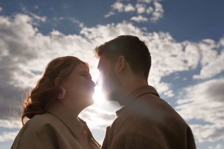 Обложка Большая фотокнига