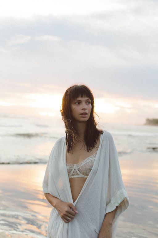 Обложка Большая фотокнига