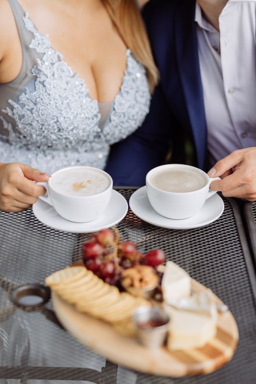 Обложка Большая фотокнига