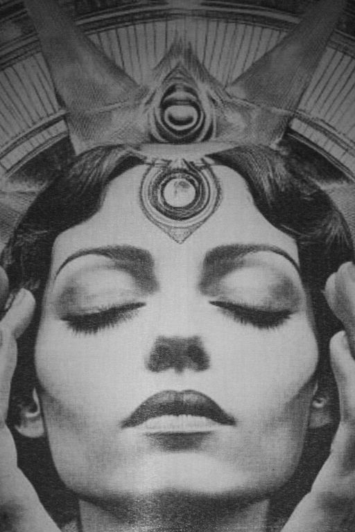 Обложка Большая фотокнига