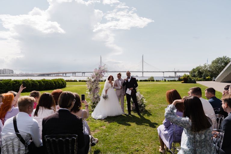 Обложка Большая фотокнига