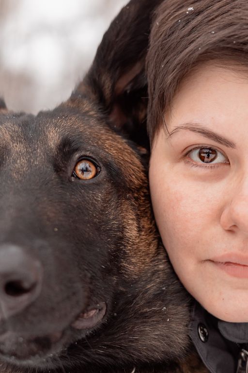 Обложка Большая фотокнига