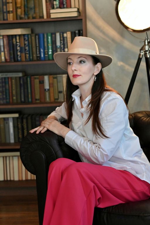 Обложка Большая фотокнига