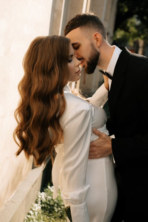 Обложка Большая фотокнига