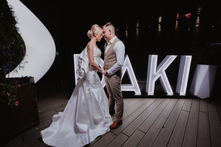 Обложка Большая фотокнига