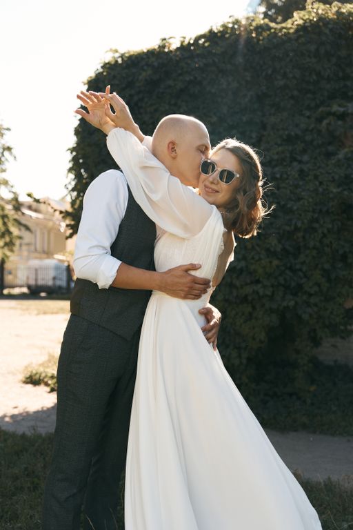 Обложка Большая фотокнига