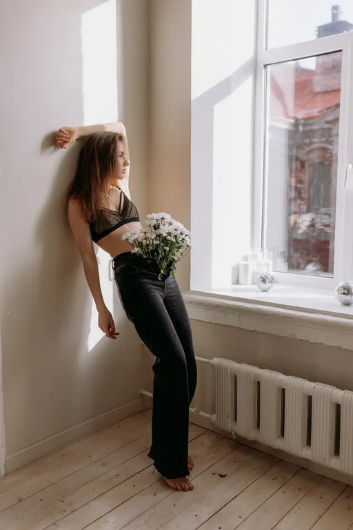 Обложка Большая фотокнига