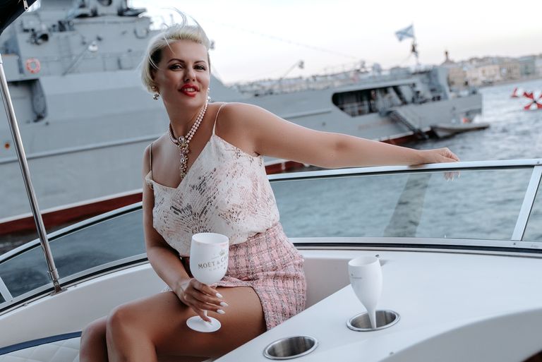 Обложка Большая фотокнига