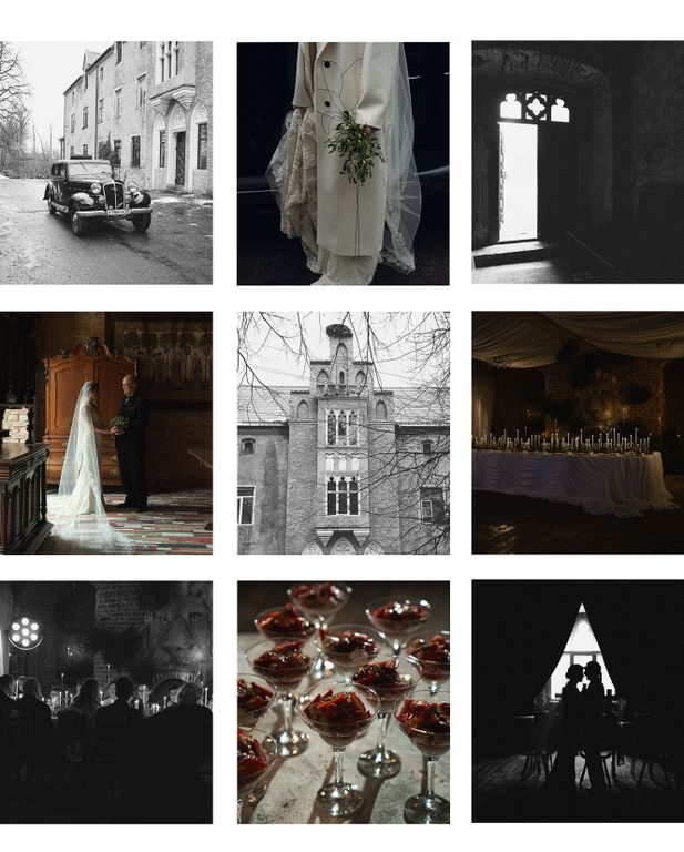 Обложка Большая фотокнига