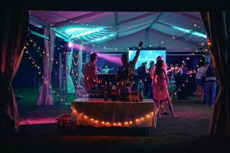 Обложка Большая фотокнига