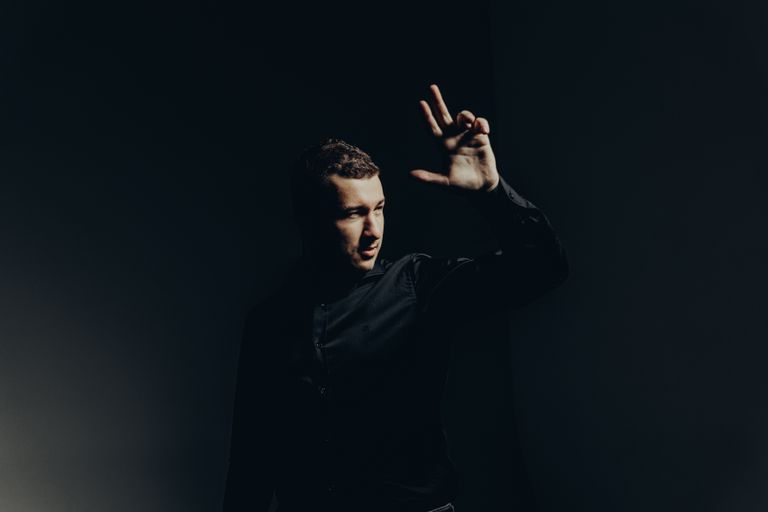 Обложка Большая фотокнига