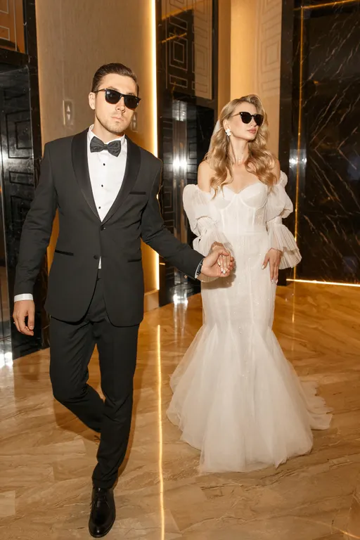 Обложка Большая фотокнига