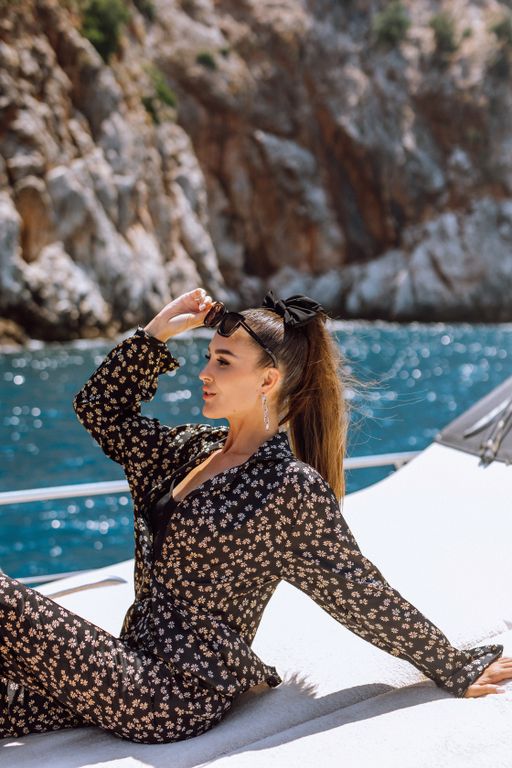 Обложка Большая фотокнига