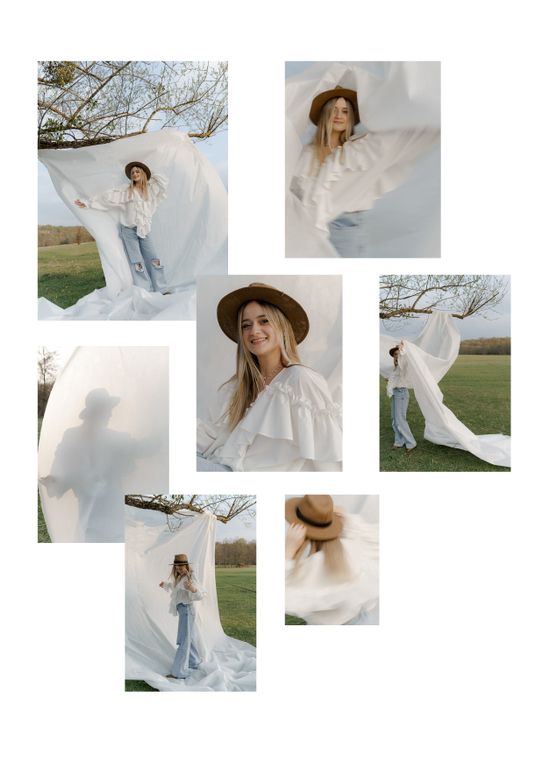 Обложка Большая фотокнига