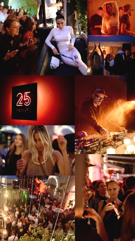 Обложка Большая фотокнига