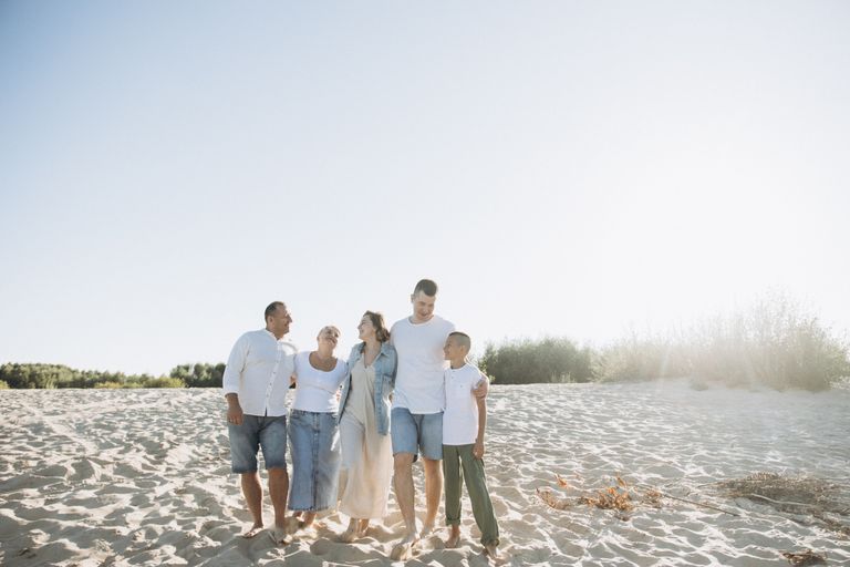 Обложка Большая фотокнига