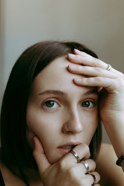 Обложка Большая фотокнига