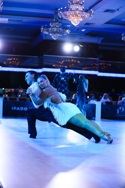 Обложка Большая фотокнига