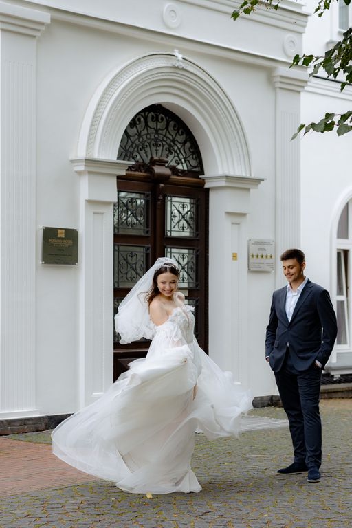 Обложка Большая фотокнига