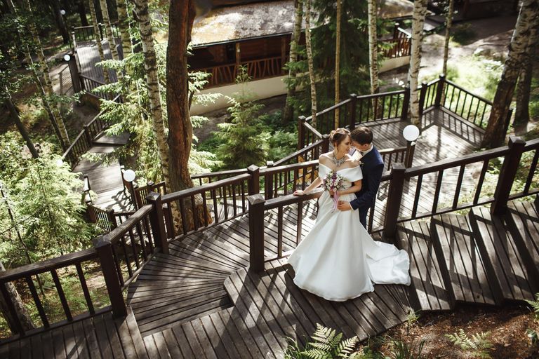 Обложка Большая фотокнига